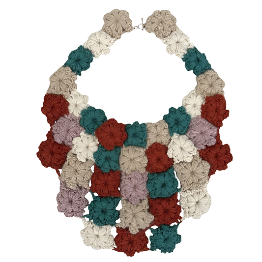 Accesorios - Collares
